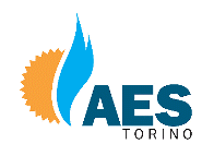 AES Torino - Azienda Energia e Servizi Torino spa
