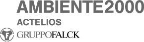 Ambiente 2000 srl