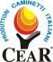 Cear - Consorzio Energia Alternativa per il Riscaldamento