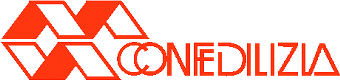Confedilizia - Confederazione italiana propriet&agrave; edilizia