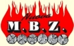 Nuova M.B.Z. srl - Caldaie e Radiatori