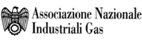 ANIGAS Associazione Nazionale Industriali Gas