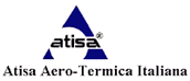 Atisa Aero-Termica Italiana spa
