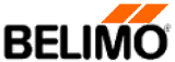 Belimo Servomotori srl