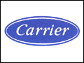 Carrier spa