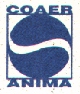 Associazione Costruttori  Apparecchiature ed Impianti Aeraulici - COAER