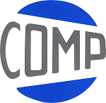 Associazione Costruttori Pompe e Compressori - COMPO