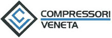 Compressori Veneta Srl