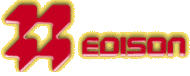 Edison spa