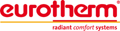 Eurotherm spa