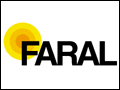 Faral spa