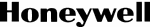 Honeywell srl