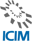 ICIM spa - Certificazioni - Ispezioni - Formazione
