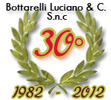 Bottarelli Luciano e C. snc