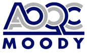 Moody International srl - Certificazione