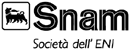 Snam Rete Gas spa