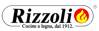 Rizzoli Srl