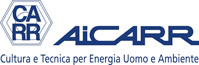 AICARR Associazione Italiana Condizionamento Aria Riscaldamento e Refrigerazione