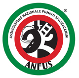 ANFUS Associazione Nazionale Fumisti Spazzacamini