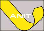 ANIT - Associazione Nazionale per l'Isolamento Termico ed Acustico