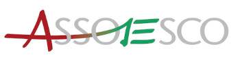 ASSOESCO - Associazione delle Esco Risparmio Energetico e Fonti Rinnovabili