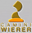 Camini Wierer Srl