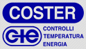 Coster Group Srl