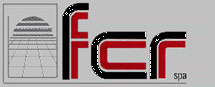 FCR - Filtrazione Condizionamento Riscaldamento Spa