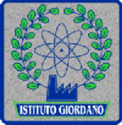 Istituto Giordano Spa