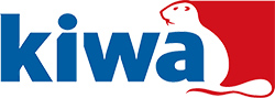 Kiwa Cermet Italia SpA