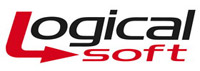 Logical Soft Srl