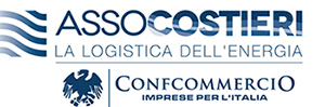 ASSOCOSTIERI - Associazione Nazionale logistica energetica