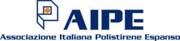 AIPE Associazione Italiana Polistirene Espanso