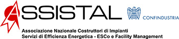 ASSISTAL - Associazione Nazionale Costruttori di Impianti