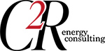 C2R Energy Consulting S.r.l.