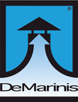 De Marinis Srl