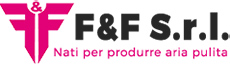 F&F Srl