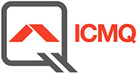 ICMQ Spa