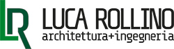 Studio Luca Rollino