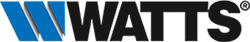 Watts Industries Italia Srl