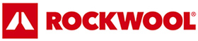 Rockwool Italia Spa