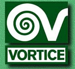 Vortice Elettrosociali Spa